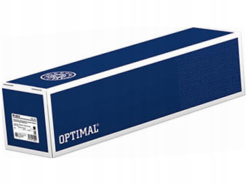 фото №2, Пружина газовая optimal ag-50775