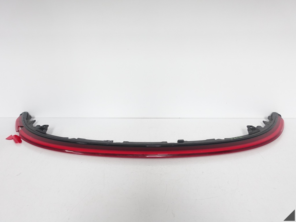 фото №1, Porsche 911 992 19- лампа накладка led задня europa