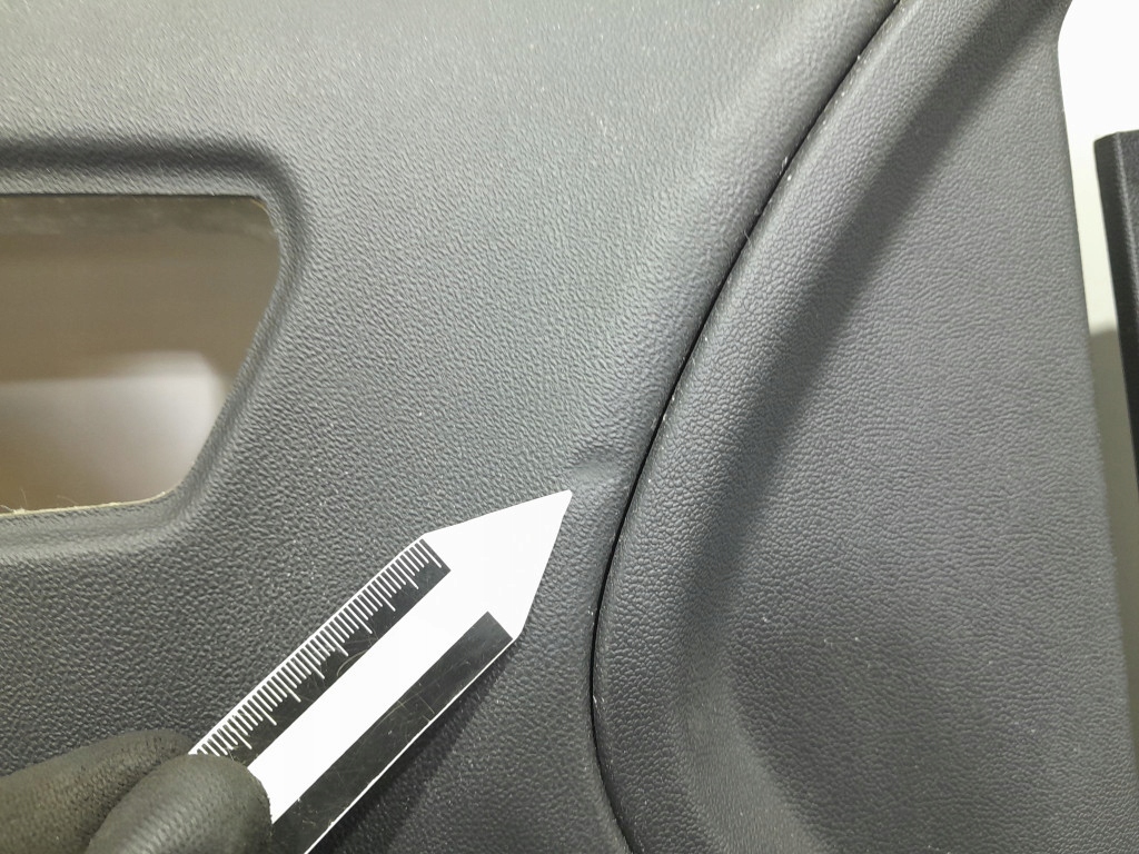 фото №14, Dodge journey i сидіння заднє сидіння обшивки комплект eu