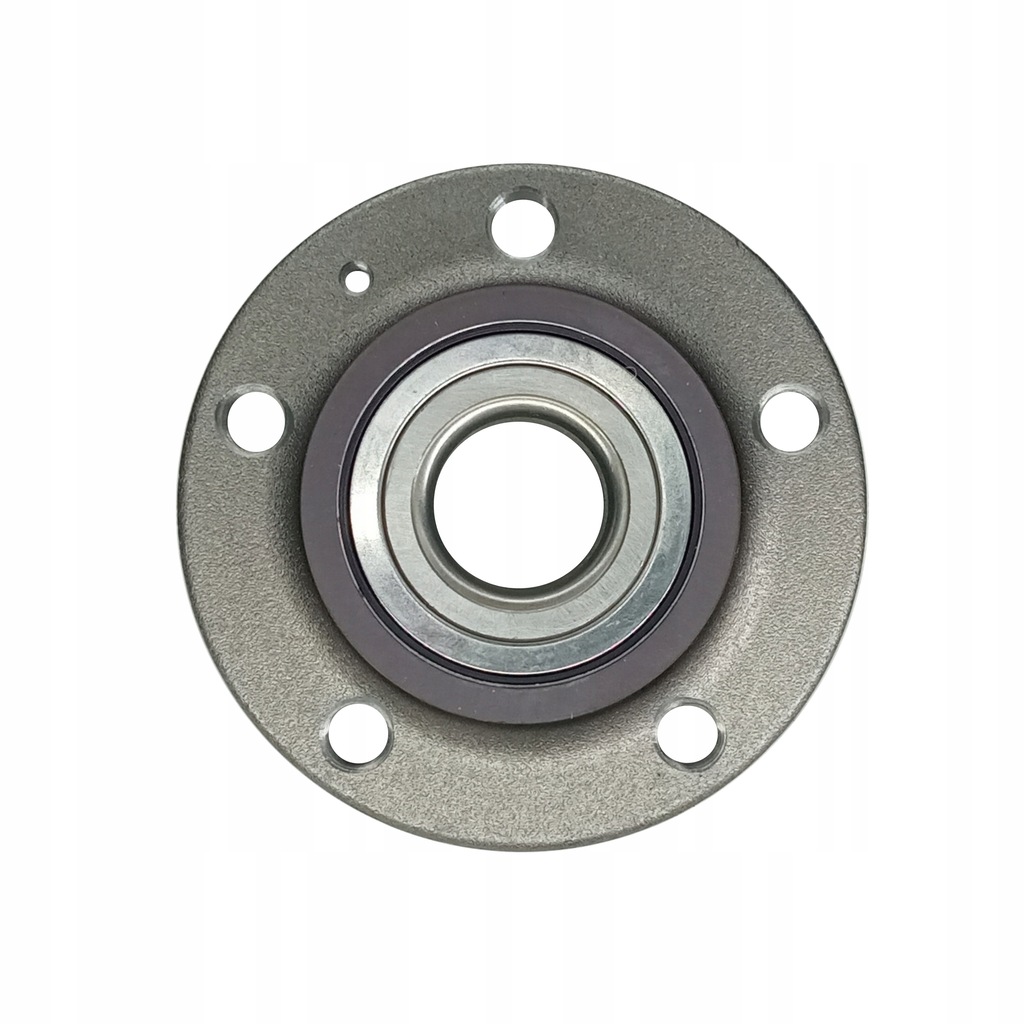 фото №16, Ступица колеса skf vkba 3644 1t0598611