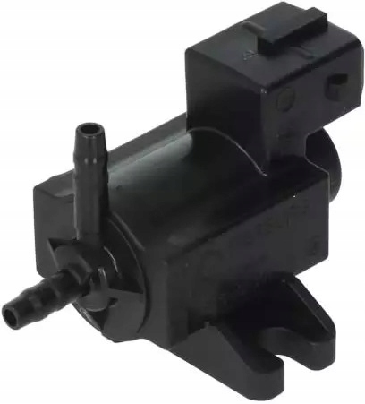 фото №1, Pierburg клапан повітря впускний 7.02461.01.0