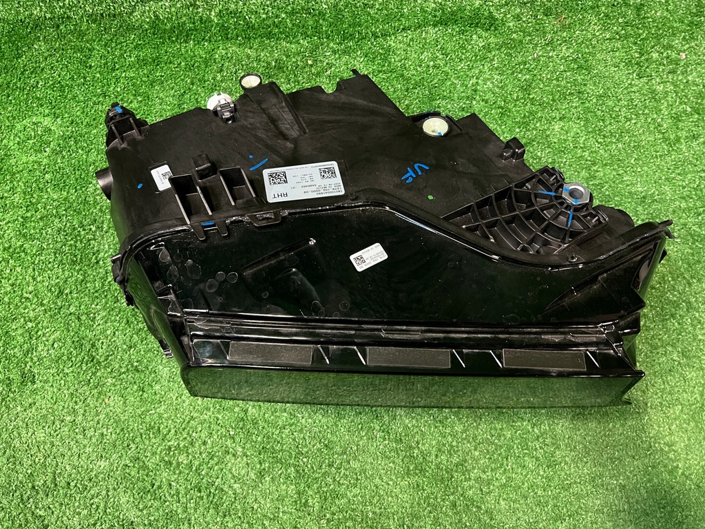 фото №9, Лампа перед права bmw xm g09 5a8d462