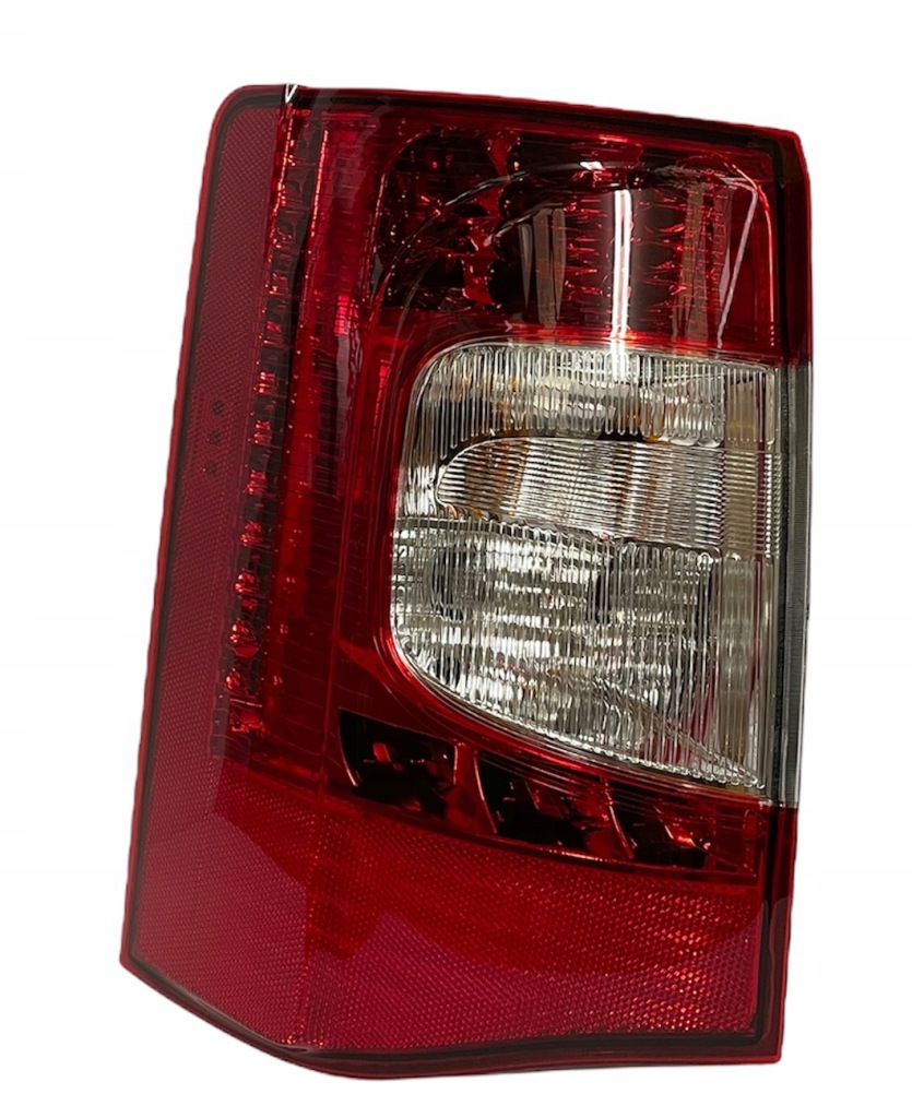 фото №2, Lampatylna