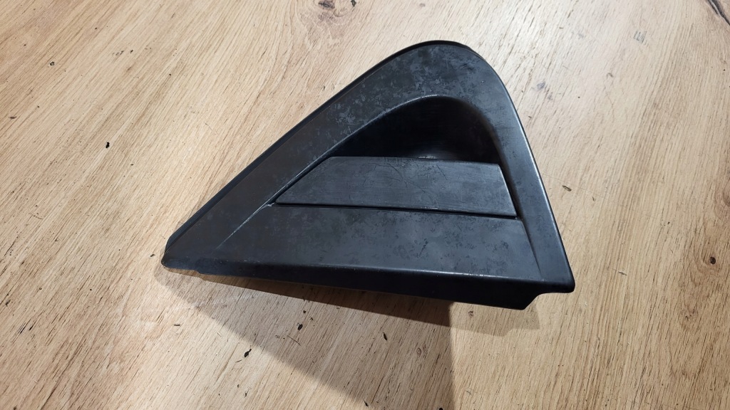 фото №1, Ручка лівий задня honda civic viii 8 ufo hb 5d