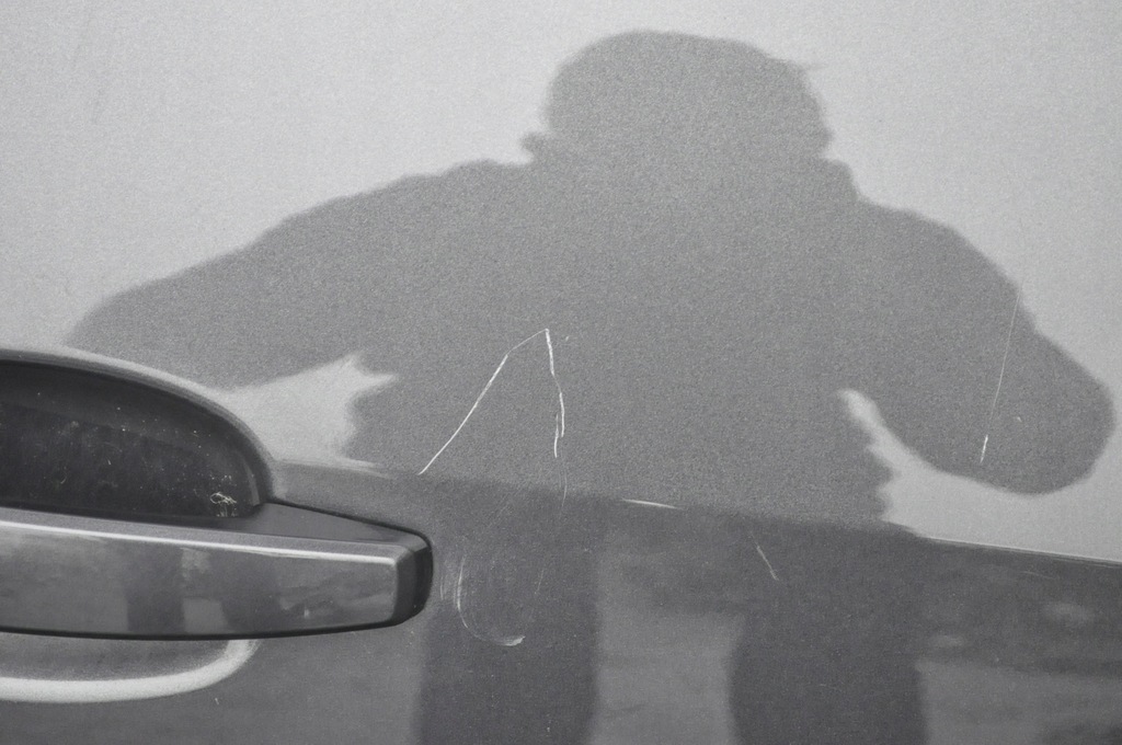 фото №6, Opel meriva ii b дверь правый перед передние