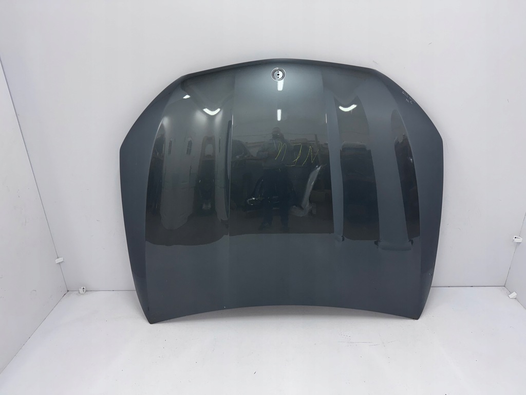 фото №11, Перед do mercedes glc x254 amg капот бампер крылья лампы