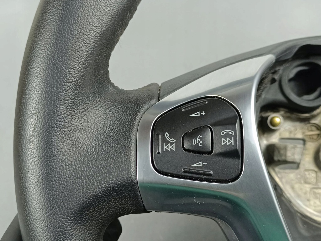 фото №10, 2015 ford ecosport воздуховод 34148288a