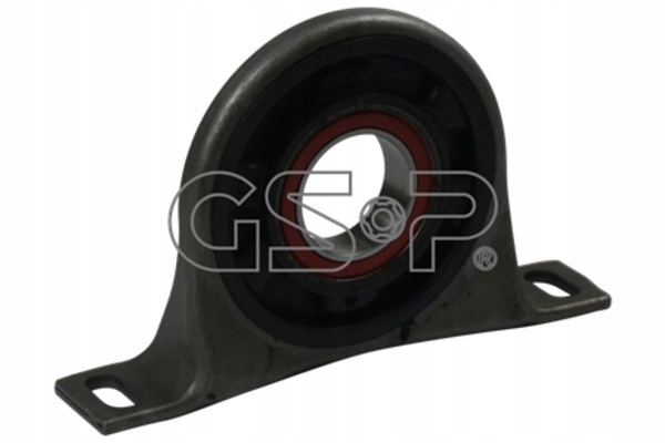 фото №1, Gsp 514807 подвеска, wał приводной