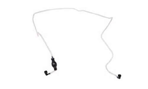 фото №1, Line automotive 8200 516 617