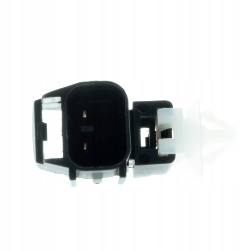 Eps3111 датчик температуры наружной Цена