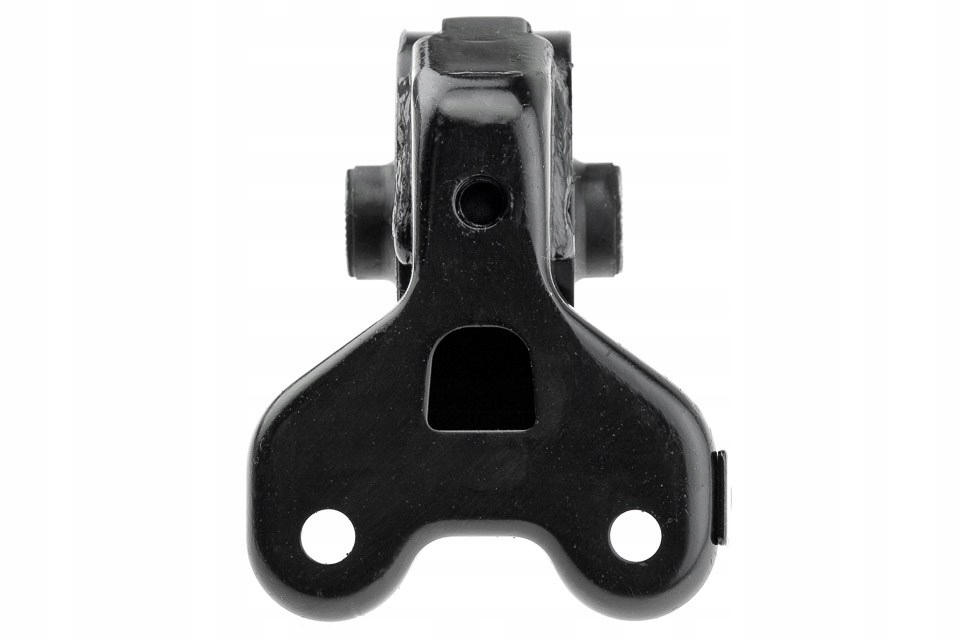 фото №10, Подушка двигателя kia spectra 04-09 перед