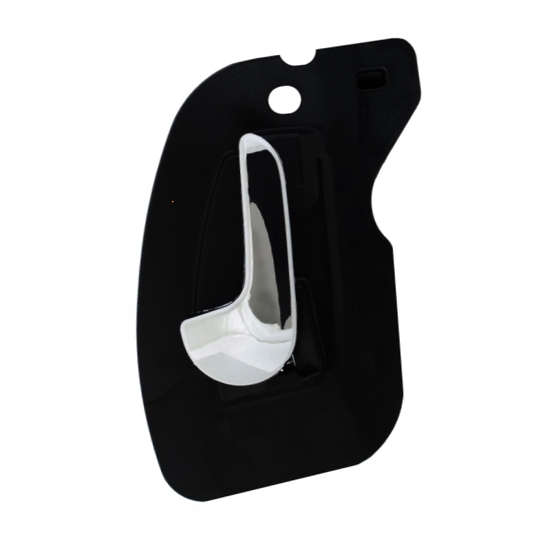 фото №1, Ручка внутренняя левая ручка opel combo c 2006 2007 2008 2009 2010 2011