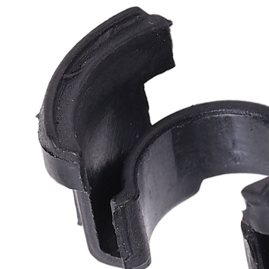 Купити 3 szt. ac конденсатор тверда блокування лінія супорт затискний 88718 1e150 dr