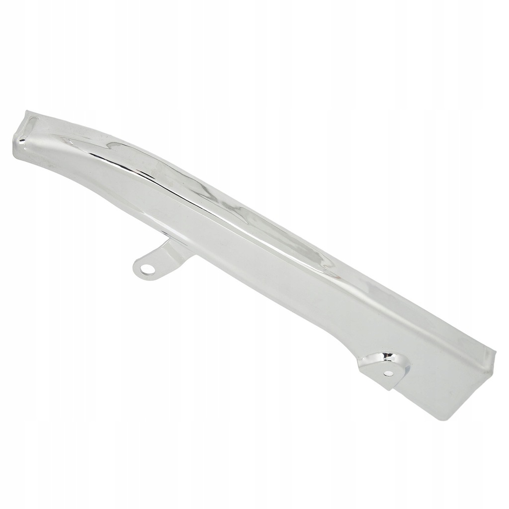 фото №11, Защита цепи motocykla защита защитная ze стоп-сигнал нержавеющая сталь o wysokiej hs