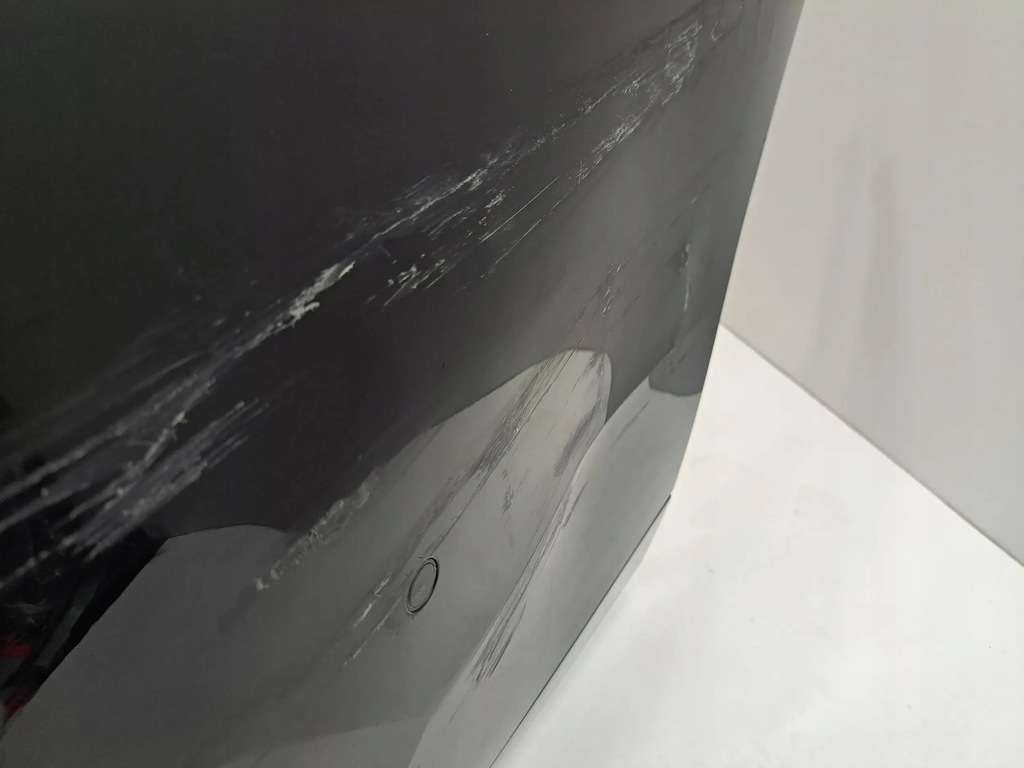 фото №10, Bmw 7 g70 2024 задний бамперы