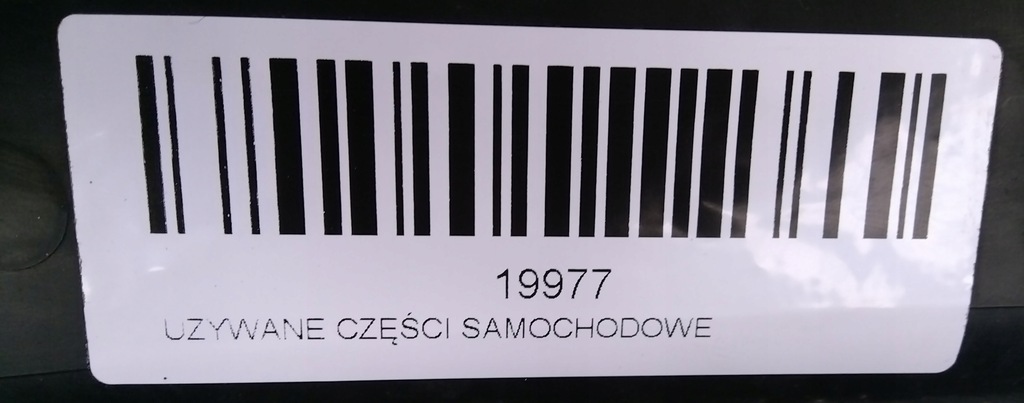 фото №5, Комплект радіатор mercedes w212 3.0 cdi 09-11r