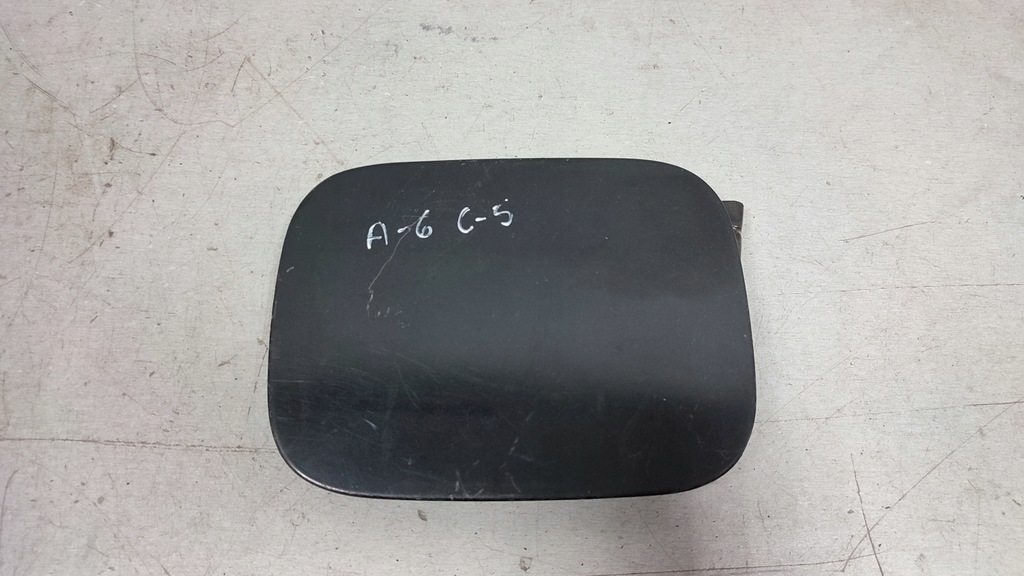 фото №1, Кришка заливної пального audi a6 c5