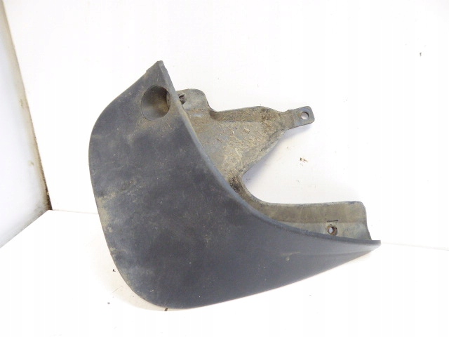 фото №1, Tucson i 04-10 брызговик задняя правый