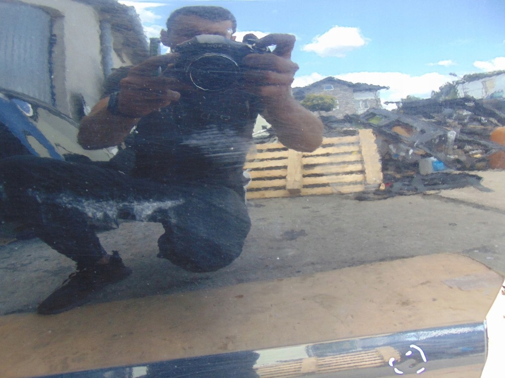 фото №6, Дверь правый задняя kia sportage 2 ii цвет 9p