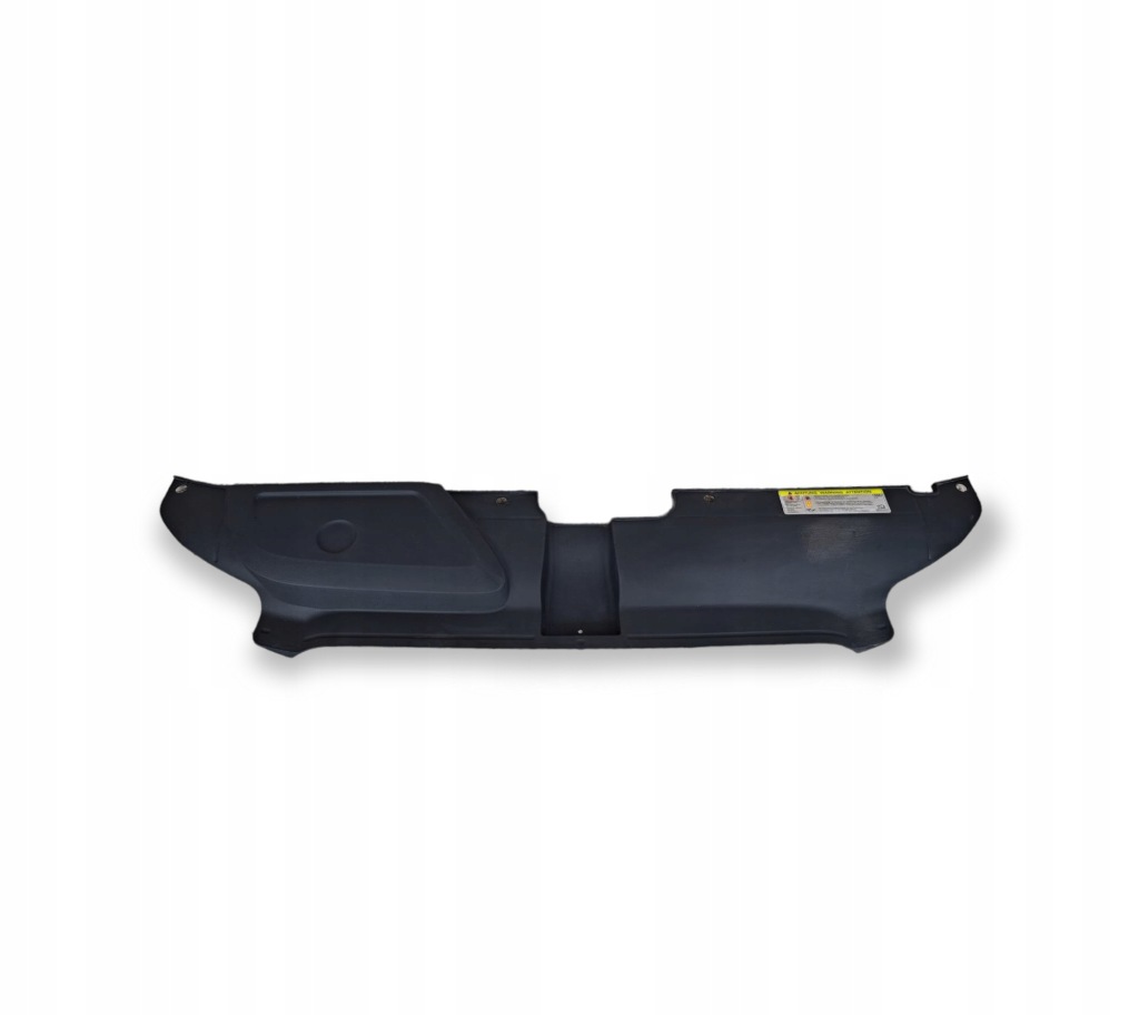 Купить Audi a4 a5 b8 8k0807081d накладка поперечина передний