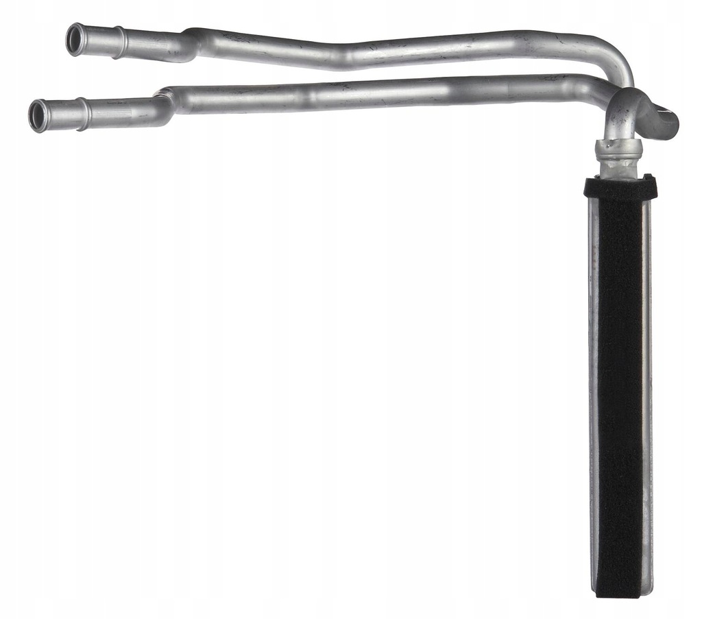 фото №3, Nowa обігрівач toyota camry 2006-2017