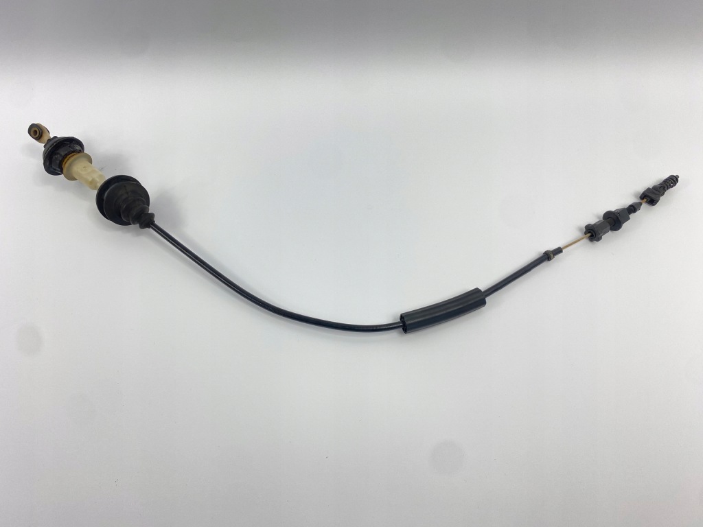 Трос газу mercedes w140 s420 s500 420se 500se 500sel 4.2 5.0 1403000330 Київ
