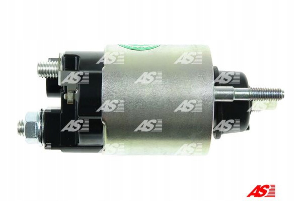 фото №1, Автоматическая коробка передач стартер выключатель ss6032 as-pl