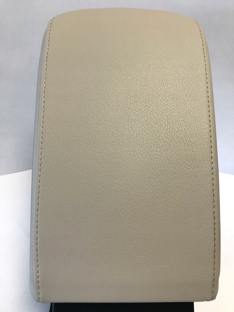фото №5, Vw jetta подлокотник 5c6864207b кожа