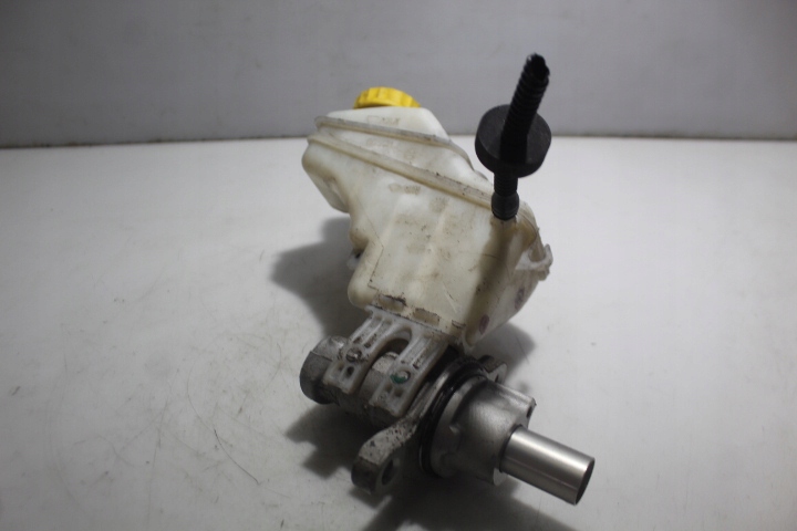 фото №1, Насос тормозная alfa romeo mito 1.4