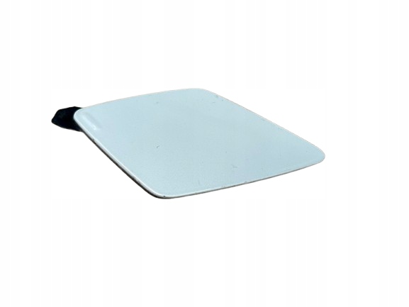 фото №1, Volvo xc60 ii заглушка бампера фаркоп перед 31425165