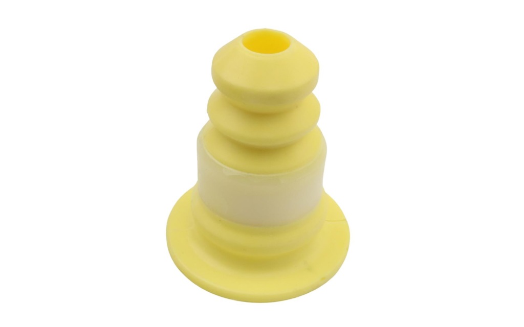 Купити Відбійник підвіска citroen berlingo 2008- задні