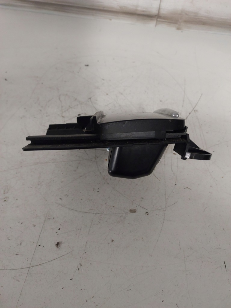 фото №4, Пепельница audi a5 8t