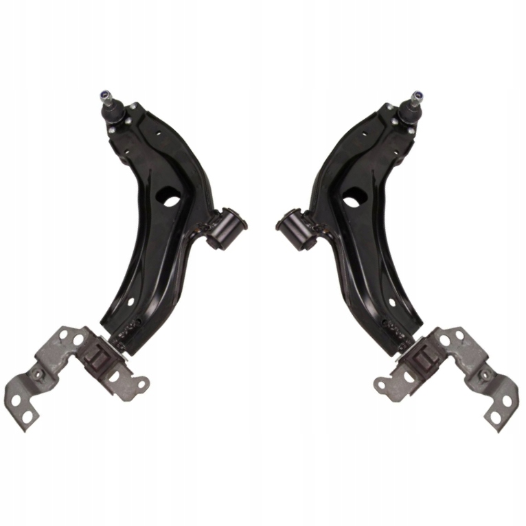 фото №1, Важелі перед l+p fiat doblo siena palio strada