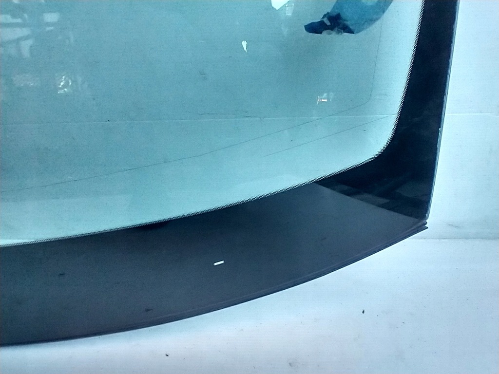 фото №10, Стекло лобовое передняя mercedes vito / v-klasa w447