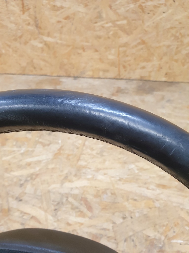 фото №6, Skoda octavia ii lift воздуховод мультифункция