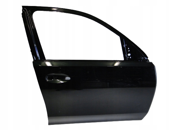 фото №1, Mercedes gls 167 x167 maybach дверь правое