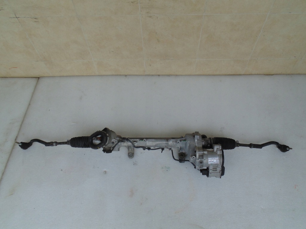 фото №1, Трансмісія 57700-d7500 hyundai tucson ii