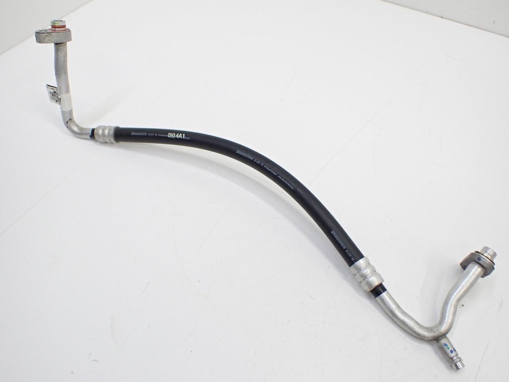 фото №1, Wąż шланг трубка кондиціонера ford ranger iii iv 2.0 ecoblue bc2x 21r