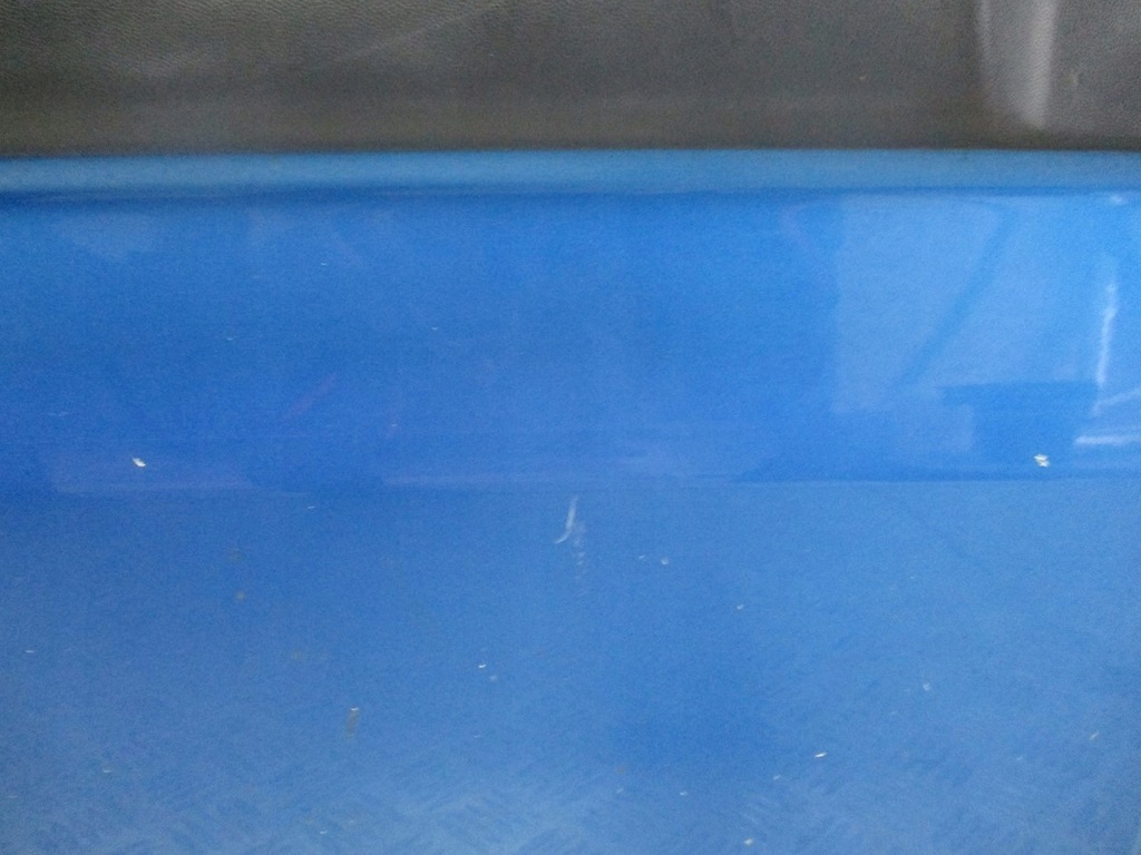 фото №6, Двері правий задня opel agila a teb66