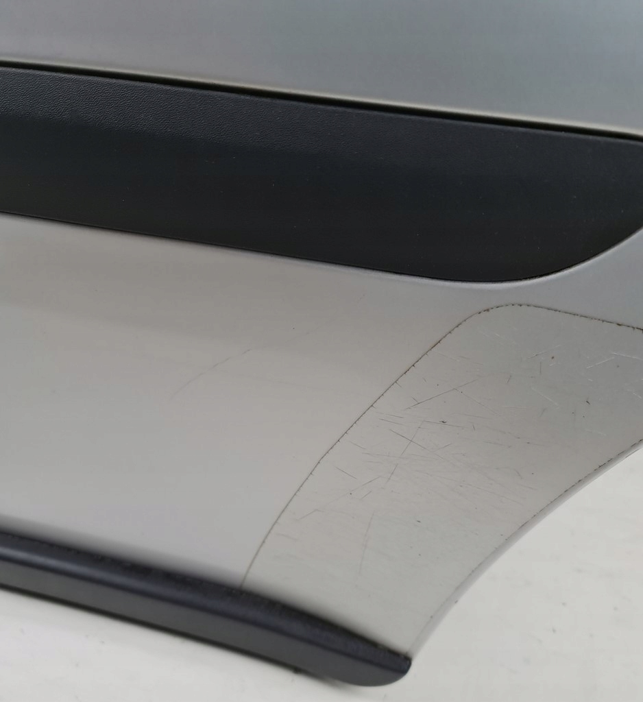 фото №4, Двері ліва задні лівий задня 426 volvo xc90