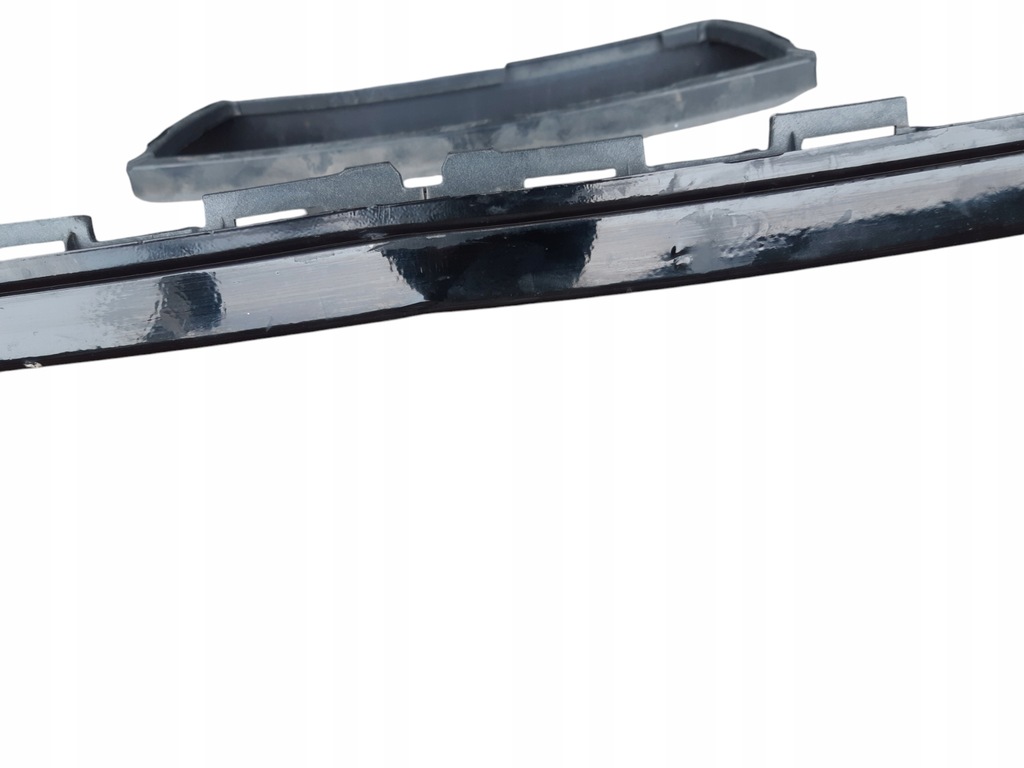 фото №13, Бампер задня задній tesla y 20- 1687995-00-a 1494005-00-c