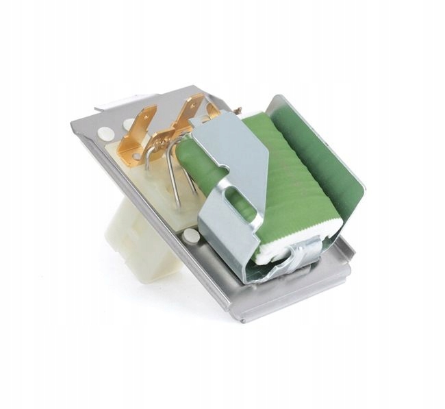 фото №1, Модуль керування ogrzewaniem/wentylacją ridex 1385