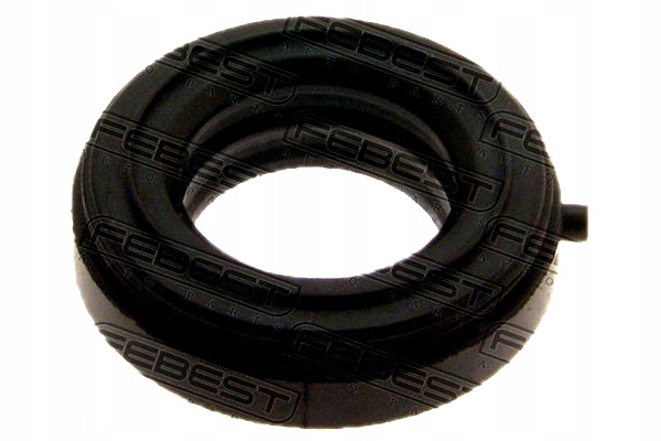 фото №2, Кольцо уплотнительный разъём свечи honda civic 4d fd1 2006-2014