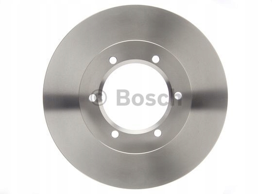 фото №8, Ham.tarcza /p/ toyota 4 runner 3.0,2.4td