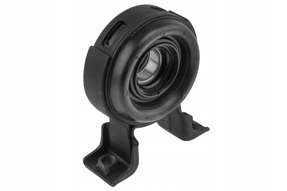 фото №8, Підпора вала привідного isuzu d-max 4wd 12- h=100/