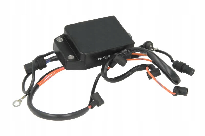 Купить Модуль зажигание 18-5771