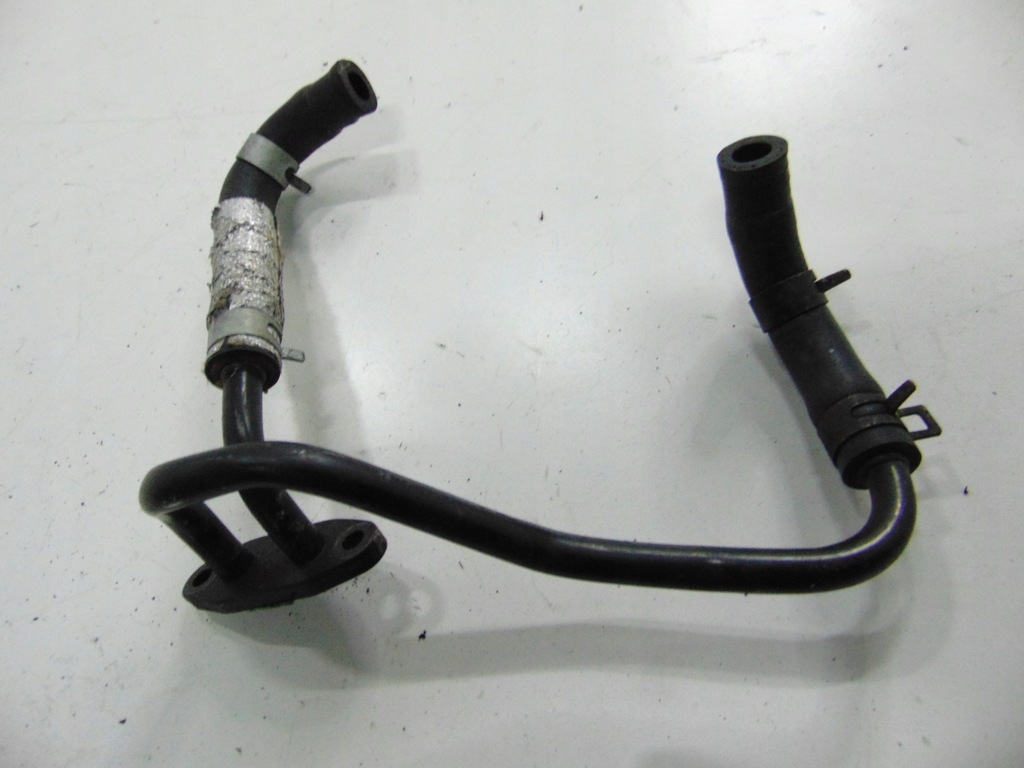 фото №1, Труба wąż шланг wody hyundai ix35 2.0 crdi