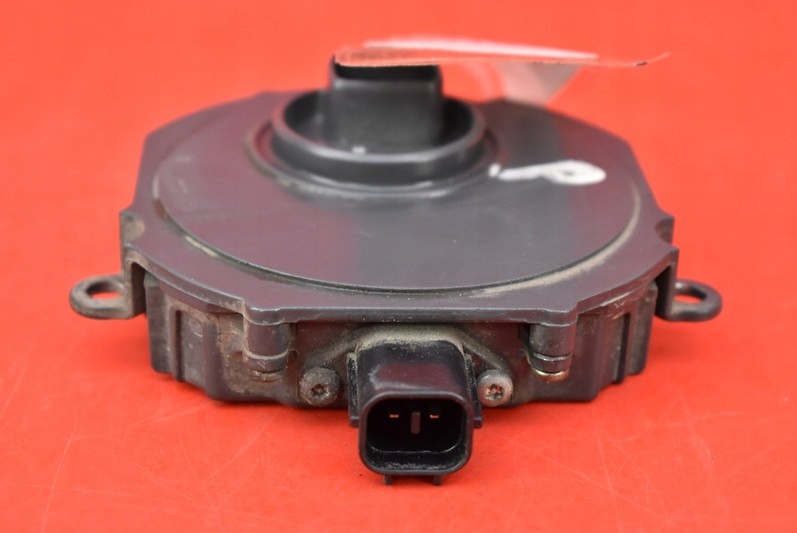 фото №5, Преобразователь ксенон ксенон правая honda legend 4 iv 04-08