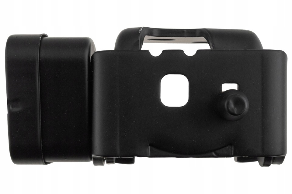 фото №4, Петля дверь citroen c5 iii 09- правая перед i задняя