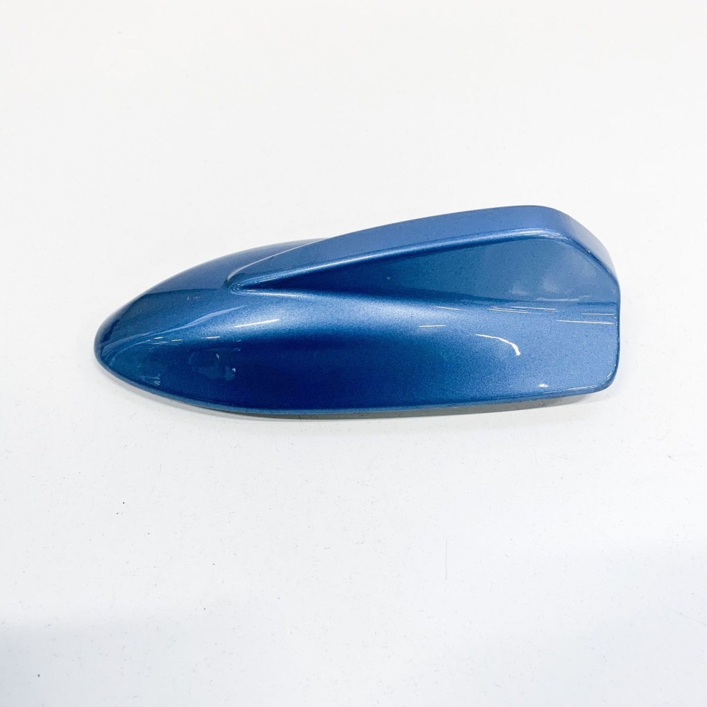 фото №2, Volvo v60 2015 антена gps